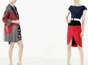 Prabal Gurung Resort 2014