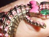 anillo cocodrilo