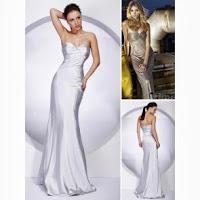 Mi anillo cocodrilo.