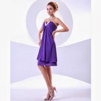 Mi anillo cocodrilo.