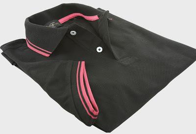 Andrew McAllister, camisas-hombre.es, polo, sportwear,