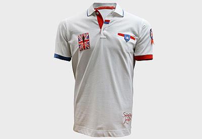 Andrew McAllister, camisas-hombre.es, polo, sportwear,