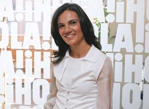 La felicidad es un té contigo