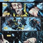 Wolverine Nº 6