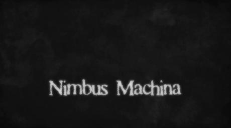 Nimbus Machina