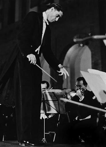 Argenta, según Ana María Iriarte