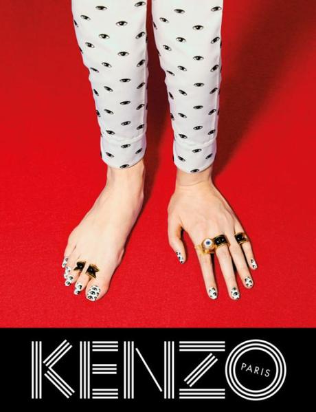 xkenzo-fall-campaign8.jpg,qresize=640,P2C834.pagespeed.ic.atAYGCMFa5