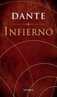 Dante. Infierno
