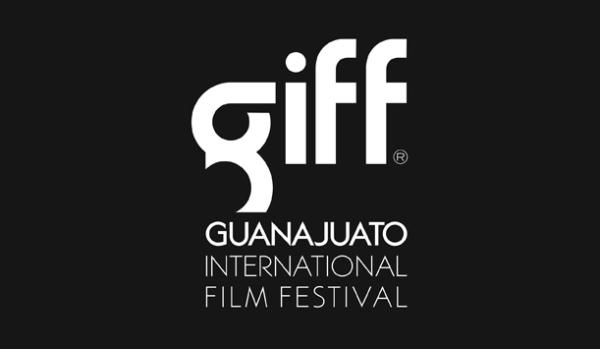 giff guanajuato