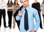 Carta abierta emprendedor: tengas miedo'