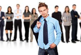 CARTA ABIERTA A UN EMPRENDEDOR: 