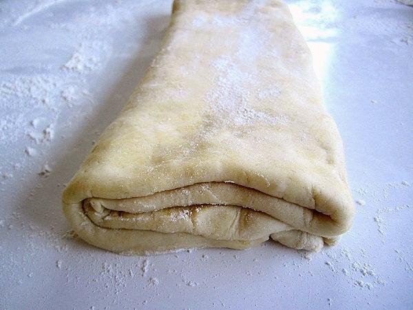 pastelitos-de-dulce-de-membrillo (11)