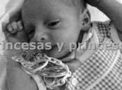 Cuando llegasteis…..