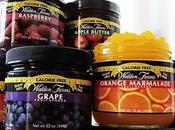 “Mermelada” apta desde Ataque