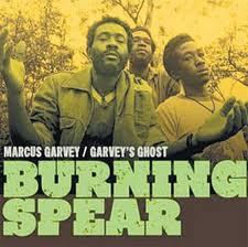 Quién fue y que hizo