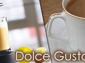 Review: Dolce Gusto Cortado