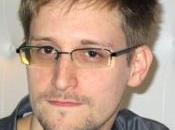 Casa Blanca emite advertencia posibles acogedores Snowden