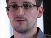 Snowden hizo solicitud formal asilo Venezuela