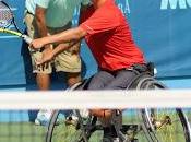 Francisca mardones gana dobles torneo internacional croacia