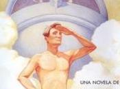 museo perro', Jonathan Carroll