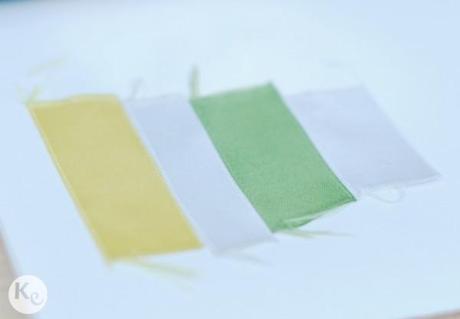 a-kiss-of-colour-diy-ribbon-backdrop-fondo-lanzos-foto-call-01