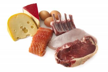 alimentos-proteina-animal