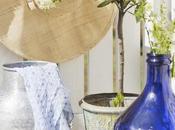 Inspiracion para verano