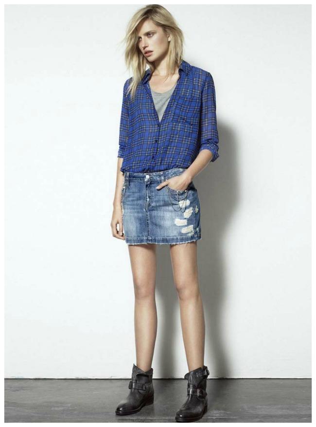 .Yo ahora no me lo pongo.