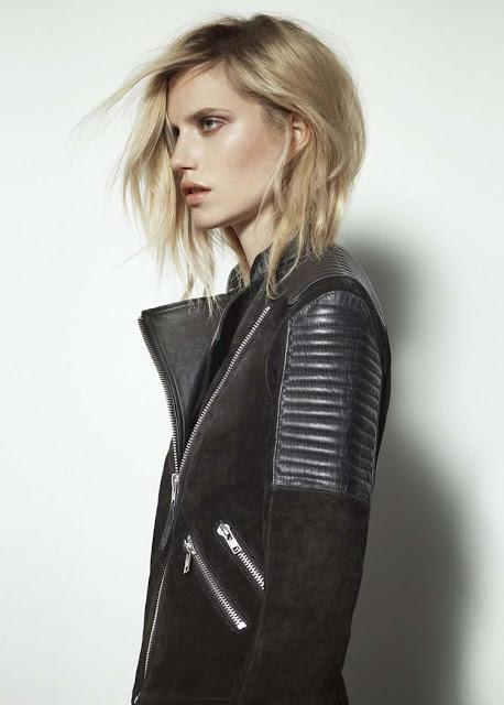 .Yo ahora no me lo pongo.