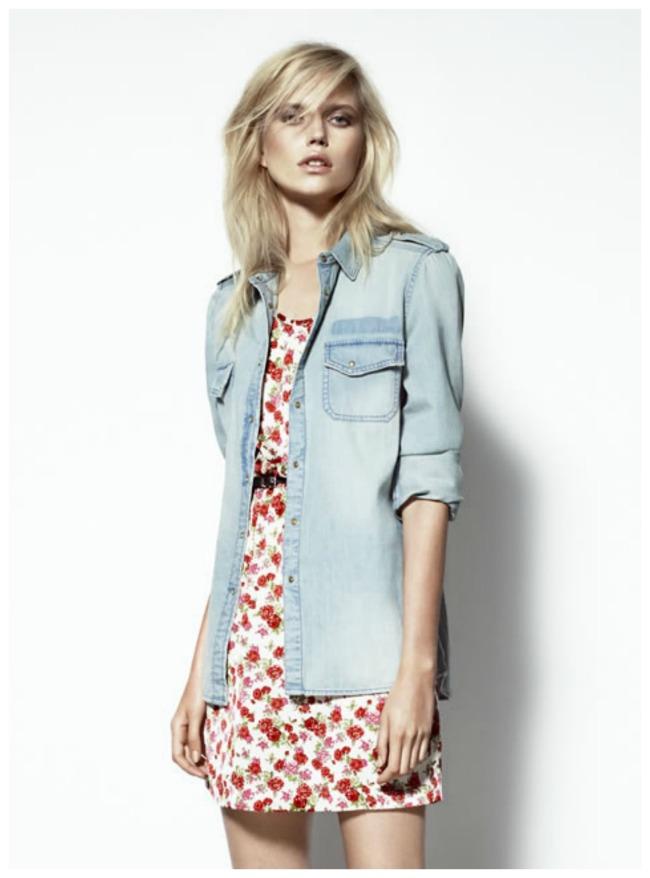 .Yo ahora no me lo pongo.