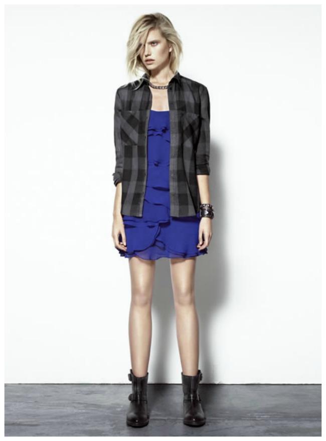 .Yo ahora no me lo pongo.