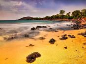 ¿Cómo elegir isla Hawai perfecta?