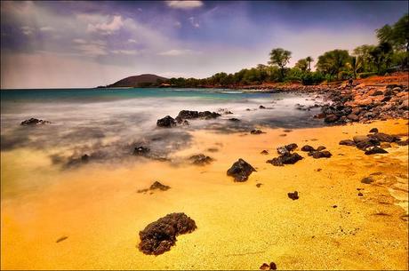 ¿Cómo elegir la isla de Hawai perfecta?