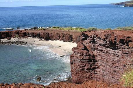¿Cómo elegir la isla de Hawai perfecta?