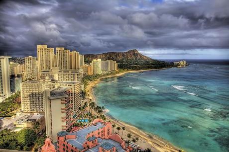 ¿Cómo elegir la isla de Hawai perfecta?