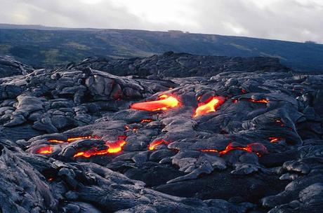 ¿Cómo elegir la isla de Hawai perfecta?