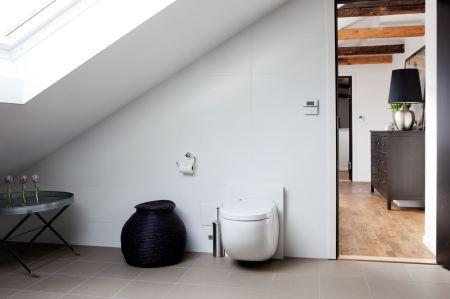 Dúplex con terraza estilo nórdico dúplex con terraza decoración diseño nórdico decoración exteriores nórdico decoración dúplex y áticos decoración diseño exteriores balcones y terrazas decoración blanco y negro blog diseño decoración interiores nórdico