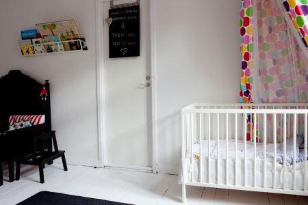 Dúplex con terraza estilo nórdico dúplex con terraza decoración diseño nórdico decoración exteriores nórdico decoración dúplex y áticos decoración diseño exteriores balcones y terrazas decoración blanco y negro blog diseño decoración interiores nórdico