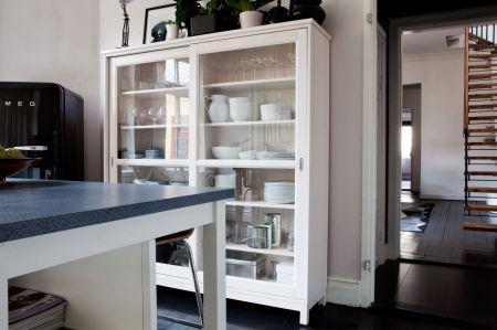 Dúplex con terraza estilo nórdico dúplex con terraza decoración diseño nórdico decoración exteriores nórdico decoración dúplex y áticos decoración diseño exteriores balcones y terrazas decoración blanco y negro blog diseño decoración interiores nórdico