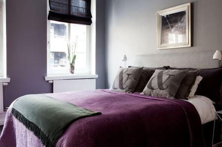 Dúplex con terraza estilo nórdico dúplex con terraza decoración diseño nórdico decoración exteriores nórdico decoración dúplex y áticos decoración diseño exteriores balcones y terrazas decoración blanco y negro blog diseño decoración interiores nórdico