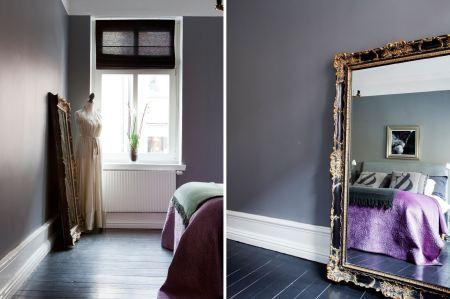 Dúplex con terraza estilo nórdico dúplex con terraza decoración diseño nórdico decoración exteriores nórdico decoración dúplex y áticos decoración diseño exteriores balcones y terrazas decoración blanco y negro blog diseño decoración interiores nórdico