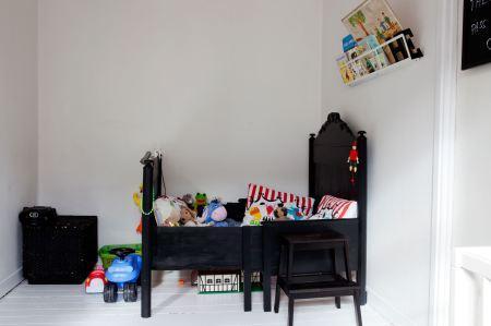 Dúplex con terraza estilo nórdico dúplex con terraza decoración diseño nórdico decoración exteriores nórdico decoración dúplex y áticos decoración diseño exteriores balcones y terrazas decoración blanco y negro blog diseño decoración interiores nórdico