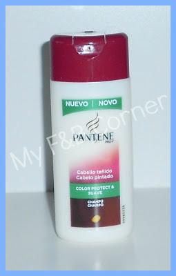 Glossybox Young Beauty - Julio 2013