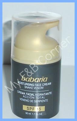 Glossybox Young Beauty - Julio 2013