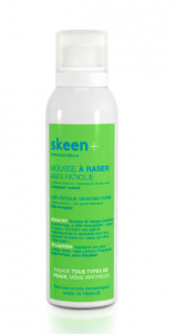 Novedades en el cuidado para la piel de los hombres con o sin barba Captura de pantalla 2013 07 09 a las 07.59.19 158x300 Novedades en el cuidado para la piel de los hombres con o sin barba