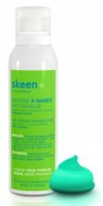 Novedades en el cuidado para la piel de los hombres con o sin barba verde 150x300 Novedades en el cuidado para la piel de los hombres con o sin barba