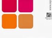 Fundamentos marketing