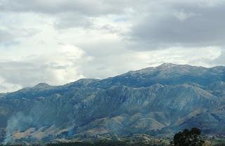 De Torimbia a Gulpiyuri: un sendero entre playas De Torimbia a Gulpiyuri: un sendero entre playas