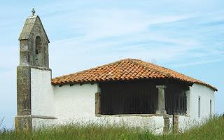 De Torimbia a Gulpiyuri: un sendero entre playas