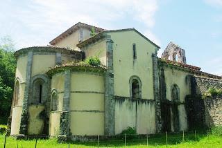 De Torimbia a Gulpiyuri: un sendero entre playas